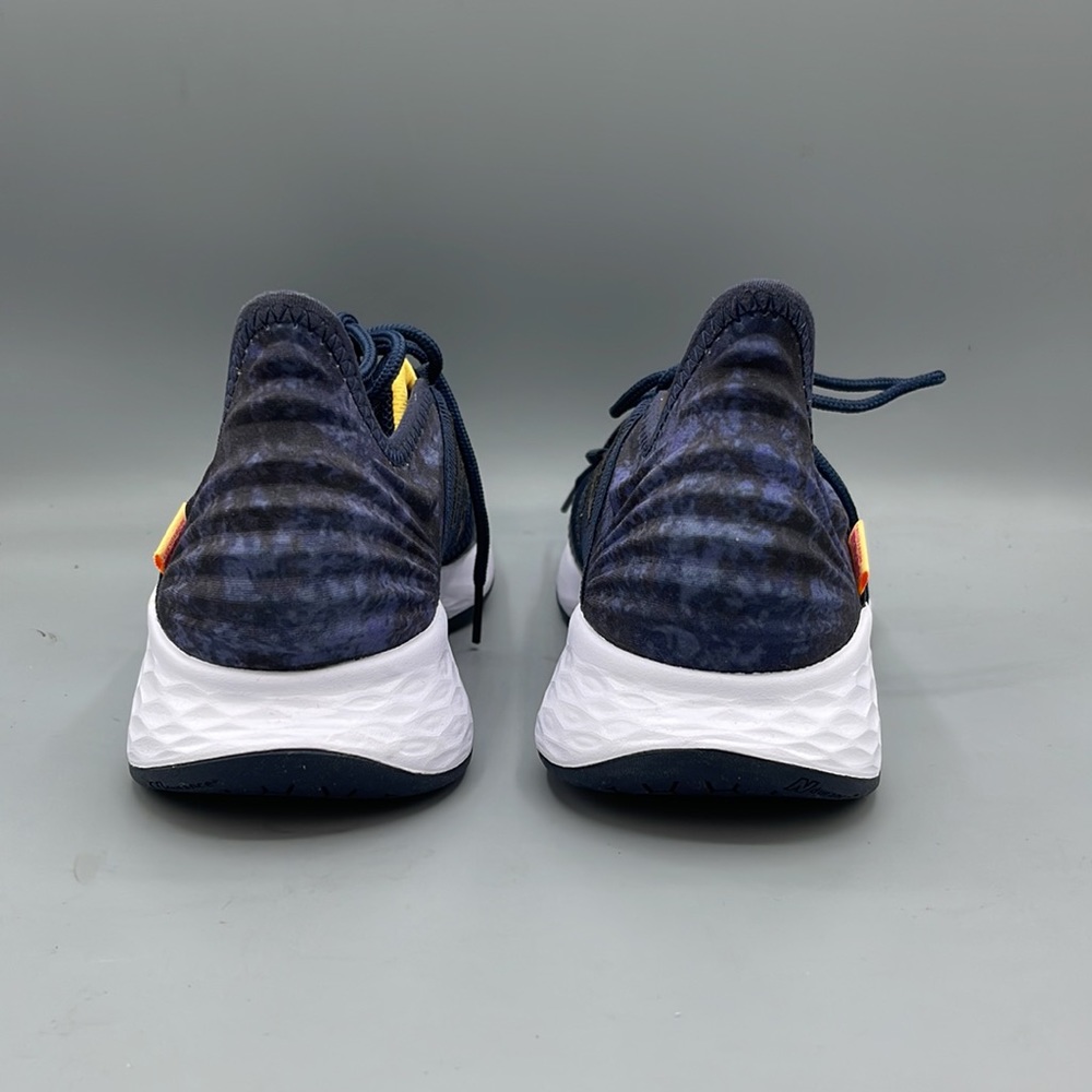 New Balance Fresh Foam View 2